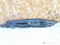 уплотнитель Citroen Berlingo 2 поколение (B9) 2009, 1.6 л., дизель, МКПП, фургон, 9681388180, 900400200 - фото №3