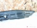 уплотнитель Citroen Berlingo 2 поколение (B9) 2009, 1.6 л., дизель, МКПП, фургон, 9681388180, 900400200 - фото №5