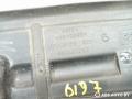 уплотнитель Citroen Berlingo 2 поколение (B9) 2009, 1.6 л., дизель, МКПП, фургон, 9681388180, 900400200 - фото №6