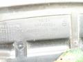 уплотнитель Citroen Berlingo 2 поколение (B9) 2009, 1.6 л., дизель, МКПП, фургон, 9681388080, 900400100 - фото №7