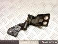 петля двери Citroen Berlingo 2 поколение (B9) 2009, 1.6 л., дизель, МКПП, фургон, 11309D080 - фото №2