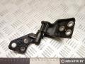 петля двери Citroen Berlingo 2 поколение (B9) 2009, 1.6 л., дизель, МКПП, фургон, 10009D080 - фото №2