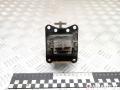ограничитель открывания двери задней Citroen Berlingo 2 поколение (B9) 2009, 1.6 л., дизель, МКПП, фургон, 9681466280 - фото №2