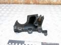 кронштейн (крепление) Citroen Berlingo 2 поколение (B9) 2009, 1.6 л., дизель, МКПП, фургон, 9681316380 - фото №2