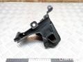 кронштейн (крепление) Citroen Berlingo 2 поколение (B9) 2009, 1.6 л., дизель, МКПП, фургон, 9681316380 - фото №4