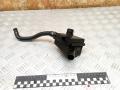 маслоотделитель (сапун) Peugeot 607 1 поколение 9D 2004, 2.2 л., дизель, МКПП, 9641244780 - фото №3