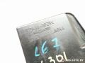 маслоотделитель (сапун) Peugeot 607 1 поколение 9D 2004, 2.2 л., дизель, МКПП, 9641244780 - фото №4