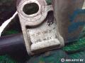 датчик распредвала Peugeot 607 1 поколение 9D 2004, 2.2 л., дизель, МКПП, 9665443480, 96285598, 9628559880, 96285599, 9628559980, 9645844080, 9661135980, 9665443580, 9663752580, 9665443680, 962585598, 96258559880, 962585599, 96258559980, 96458440, 96585598, 9658559880, 96654434, 96654436, 9665446780 - фото №4
