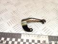 кронштейн (крепление) Peugeot 607 1 поколение 9D 2004, 2.2 л., дизель, МКПП, 9635042480 - фото №2