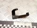 кронштейн (крепление) Peugeot 607 1 поколение 9D 2004, 2.2 л., дизель, МКПП, 9635042480 - фото №3