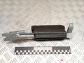 подушка безопасности сиденья Peugeot 607 1 поколение 9D 2004, 2.2 л., дизель, МКПП, 9648623080, 30355284A, 30355286 - фото №3