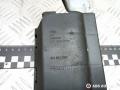 подушка безопасности сиденья Peugeot 607 1 поколение 9D 2004, 2.2 л., дизель, МКПП, 9648623080, 30355284A, 30355286 - фото №4