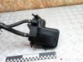 бачок гидроусилителя Peugeot 607 1 поколение 9D 2004, 2.2 л., дизель, МКПП, 9632497280 - фото №3