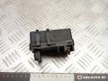 реле накала свечей Peugeot 607 1 поколение 9D 2004, 2.2 л., дизель, МКПП, 9628756080, 73507712 - фото №2