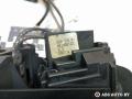 переключатель подрулевой (стрекоза) Peugeot 607 1 поколение 9D 2004, 2.2 л., дизель, МКПП, 9631626080, 61557024, 96186612ZL, 96378815ZL, 61600005, 34371501, 9630014780, 0265005404 - фото №9