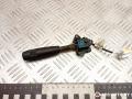переключатель круиз-контроля Peugeot 607 1 поколение 9D 2004, 2.2 л., дизель, МКПП, 96318293ZL, 34438901 - фото №2