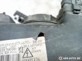 фара левая Peugeot 607 1 поколение 9D 2004, 2.2 л., дизель, АКПП, седан, 9641959080, 6204X9, 89005376 - фото №5