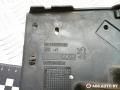 кронштейн (крепление) Peugeot 607 1 поколение 9D 2004, 2.2 л., дизель, АКПП, седан, 9629890280 - фото №4