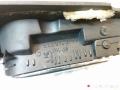 ручка внутренняя передняя левая Peugeot 607 1 поколение 9D 2004, 2.2 л., дизель, АКПП, седан, 9629160777 - фото №3
