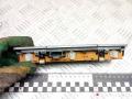 фонарь салона (плафон) Peugeot 607 1 поколение 9D 2004, 2.2 л., дизель, АКПП, седан, 37340002, 3734 - фото №4