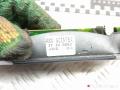 фонарь салона (плафон) Peugeot 607 1 поколение 9D 2004, 2.2 л., дизель, АКПП, седан, 37340002, 3734 - фото №6