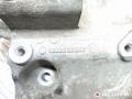 кронштейн генератора Renault Laguna 2 поколение 2004, 1.8 л., бензин, МКПП, хетчбэк 5 дв., 8200183234 - фото №4