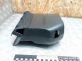 кожух рулевой колонки Renault Laguna 2 поколение 2004, 1.8 л., бензин, МКПП, хетчбэк 5 дв., 8200000878, 8200000879, 8200021841, 8200088560, 8200172081, 8200172084 - фото №3