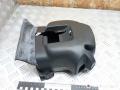 кожух рулевой колонки Renault Laguna 2 поколение 2004, 1.8 л., бензин, МКПП, хетчбэк 5 дв., 8200000878, 8200000879, 8200021841, 8200088560, 8200172081, 8200172084 - фото №4