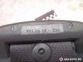 ремень безопасности Renault Laguna 2 поколение 2004, 1.8 л., бензин, МКПП, хетчбэк 5 дв., 127847, 5509239DU, E2049082 - фото №5