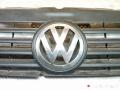 решетка радиатора Volkswagen Transporter T5 2004, 7H0807101 - фото №4
