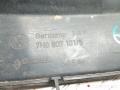 решетка радиатора Volkswagen Transporter T5 2004, 7H0807101 - фото №9