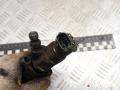 форсунка Citroen Berlingo 2 поколение (B9) 2009, 1.6 л., дизель, МКПП, фургон, 1609849580, 0445110297, 0445110281, 0986435150, 0986435193, 1609849780, 1609849880, 1609850780, 9659240580, 9662002680, 1980K9, FIB1154LW - фото №3