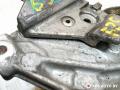 кронштейн топливного фильтра Citroen Berlingo 2 поколение (B9) 2009, 1.6 л., дизель, МКПП, фургон, 505932, 510459 - фото №4