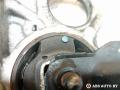 кронштейн полуоси Citroen Berlingo 2 поколение (B9) 2009, 1.6 л., дизель, МКПП, фургон, 81090780, 96502581 - фото №5