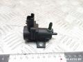 электромагнитный клапан Citroen Berlingo 2 поколение (B9) 2009, 1.6 л., дизель, МКПП, фургон - фото №4