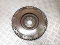 комплект сцепления Peugeot 607 1 поколение 9D 2004, 2.2 л., дизель, МКПП, 701785W0, 701550, 186072 - фото №10