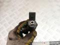 форсунка Smart Fortwo 1 поколение 2001, 0.8 л., дизель, робот, 0445110023, 0445110022, 0986435008, 6600700187, A6600700187, 0001587V002, Q0001587V002 - фото №3