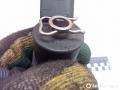форсунка Smart Fortwo 1 поколение 2001, 0.8 л., дизель, робот, 0445110023, 0445110022, 0986435008, 6600700187, A6600700187, 0001587V002, Q0001587V002 - фото №4