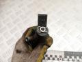 форсунка Smart Fortwo 1 поколение 2001, 0.8 л., дизель, робот, 0445110023, 0445110022, 0986435008, 6600700187, A6600700187, 0001587V002, Q0001587V002 - фото №3