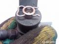 форсунка Smart Fortwo 1 поколение 2001, 0.8 л., дизель, робот, 0445110023, 0445110022, 0986435008, 6600700187, A6600700187, 0001587V002, Q0001587V002 - фото №4