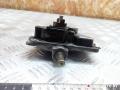насос вакуумный Smart Fortwo 1 поколение 2001, 0.8 л., дизель, робот, 6602300265, A6602300265, 0006827V006 - фото №2