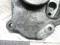 насос вакуумный Smart Fortwo 1 поколение 2001, 0.8 л., дизель, робот, 6602300265, A6602300265, 0006827V006 - фото №4
