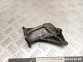 кронштейн двигателя Smart Fortwo 1 поколение 2001, 0.8 л., дизель, робот, 0006321V002, 6600980030, A6600980030 - фото №2