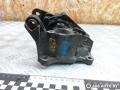 помпа Smart Fortwo 1 поколение 2001, 0.8 л., дизель, робот, 220003, 22000301 - фото №2