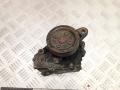 помпа Smart Fortwo 1 поколение 2001, 0.8 л., дизель, робот, 220003, 22000301 - фото №3