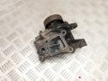 помпа Smart Fortwo 1 поколение 2001, 0.8 л., дизель, робот, 220003, 22000301 - фото №4