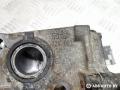 помпа Smart Fortwo 1 поколение 2001, 0.8 л., дизель, робот, 220003, 22000301 - фото №5