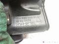 коллектор впускной Smart Fortwo 1 поколение 2001, 0.8 л., дизель, робот, 0001468V002, A6600980107, 6600980107 - фото №5