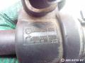 термостат Smart Fortwo 1 поколение 2001, 0.8 л., дизель, робот, 0004698V003, 6602000315, A6602000315 - фото №4