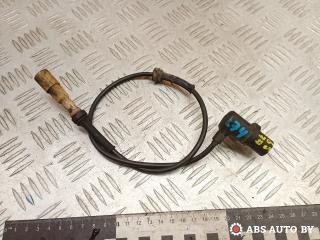 датчик ABS Smart Fortwo 1 поколение 2001, 0.8 л., дизель, робот, 0265006556